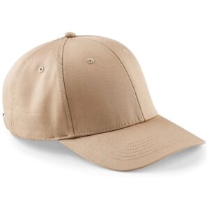 Beechfield Urbanwear 6 Panel Cap