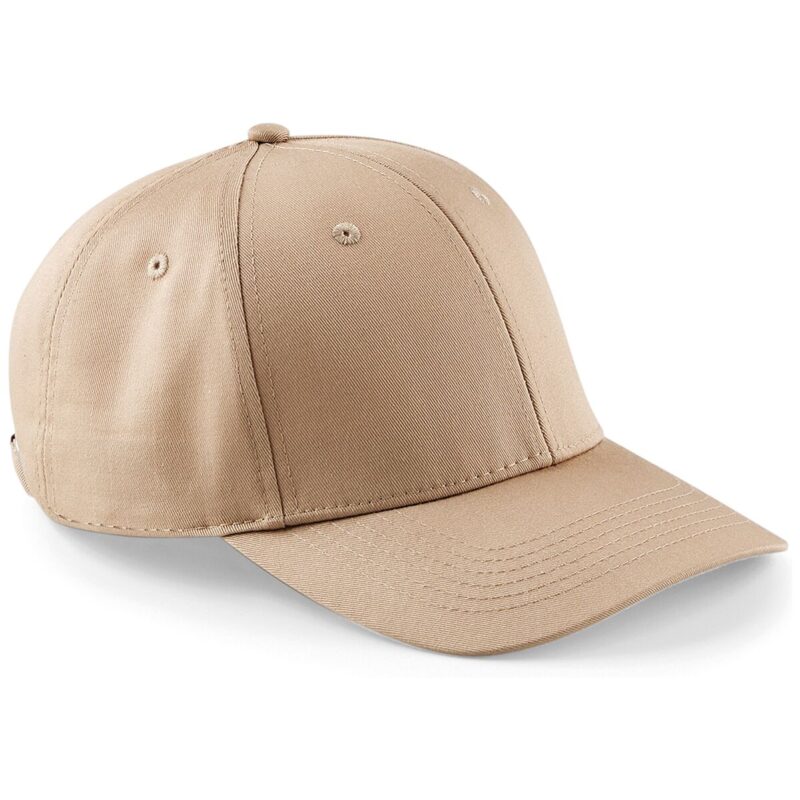 Beechfield Urbanwear 6 Panel Cap