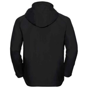 Russell Athletic HydraPlus 2000 Jacket