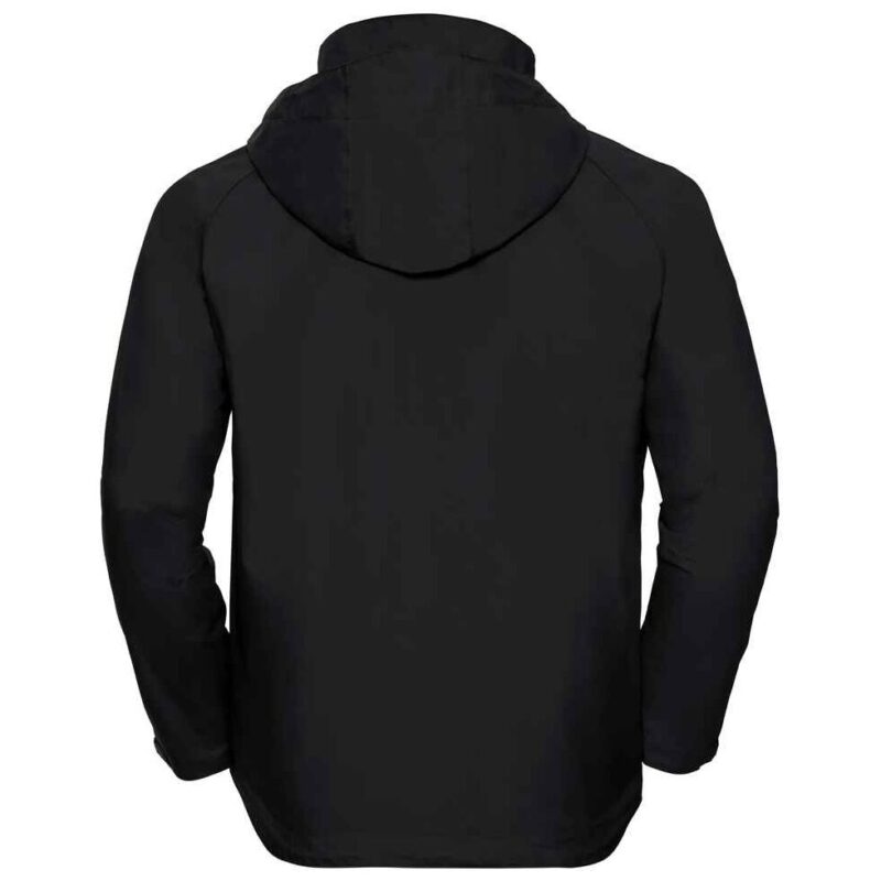 Russell Athletic HydraPlus 2000 Jacket