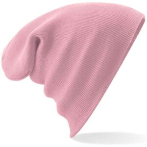 Beechfield Original Cuffed Beanie