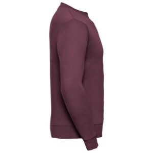 Russell Athletic Authentic Sweatshirt