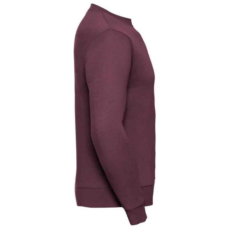 Russell Athletic Authentic Sweatshirt