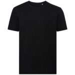 Russell Athletic Pure Organic T-Shirt