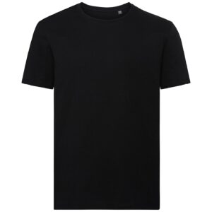 Russell Athletic Pure Organic T-Shirt