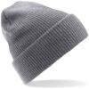 Graphite Grey