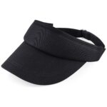 Beechfield Sports Sun Visor