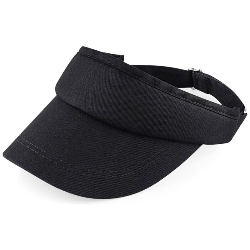 Beechfield Sports Sun Visor