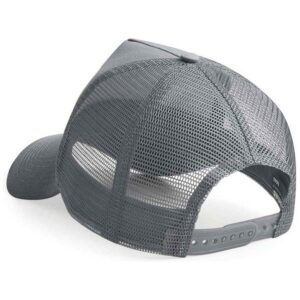 Beechfield Snapback Trucker Cap