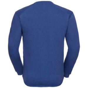 Russell Athletic Heavyweight Sweatshirt