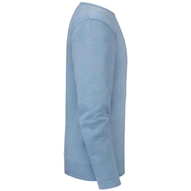 Russell Athletic Authentic Sweatshirt