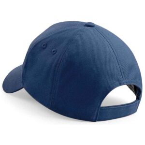 Beechfield Ultimate 5 Panel Cap