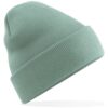 Dusty Green