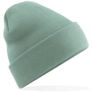 Beechfield Original Cuffed Beanie