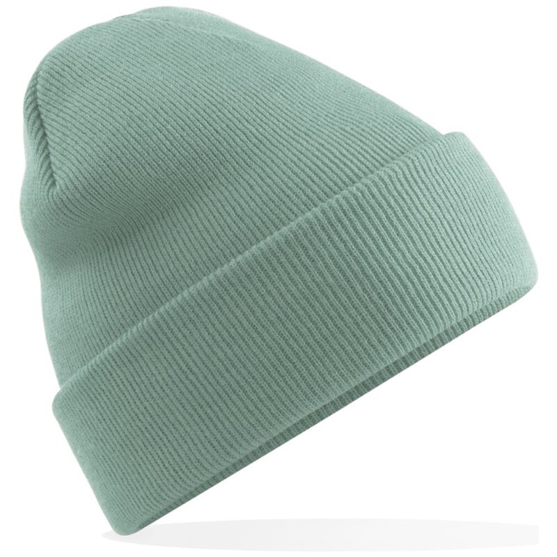 Beechfield Original Cuffed Beanie