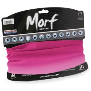 Beechfield Morf Ombre