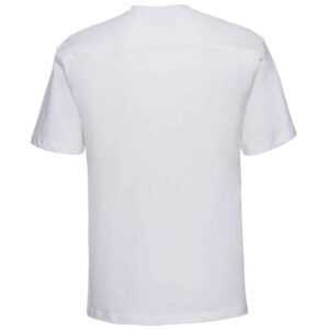 Russell Athletic Heavyweight T-Shirt