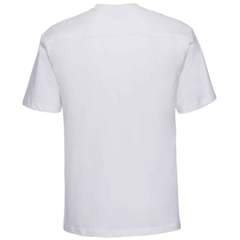 Russell Athletic Heavyweight T-Shirt