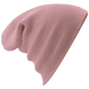 Beechfield Original Cuffed Beanie