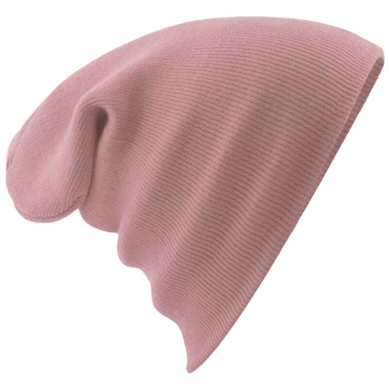 Beechfield Original Cuffed Beanie