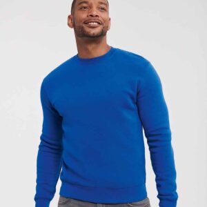 Russell Athletic Authentic Sweatshirt