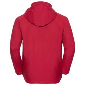 Russell Athletic HydraPlus 2000 Jacket