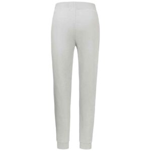 Russell Athletic Authentic Jog Pants