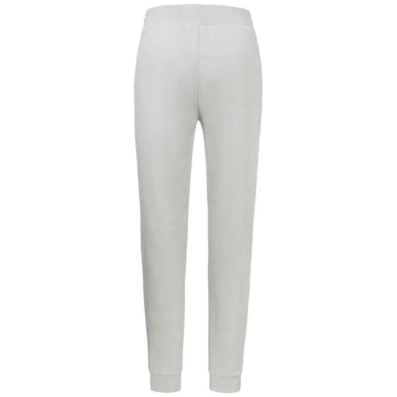 Russell Athletic Authentic Jog Pants