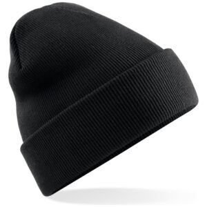 Beechfield Polylana Original Cuffed Beanie