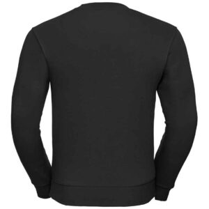 Russell Athletic Authentic Sweatshirt