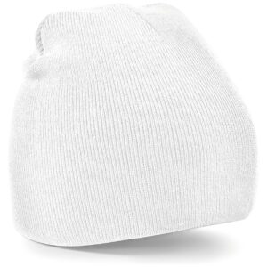 Beechfield Original Pull-On Beanie