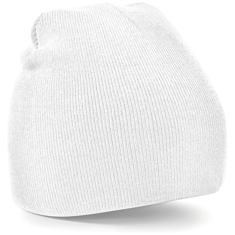 Beechfield Original Pull-On Beanie