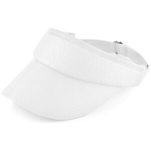 Beechfield Sports Sun Visor
