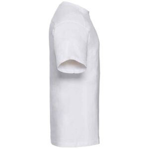 Russell Athletic Heavyweight T-Shirt