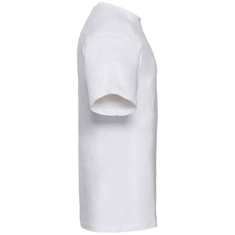 Russell Athletic Heavyweight T-Shirt
