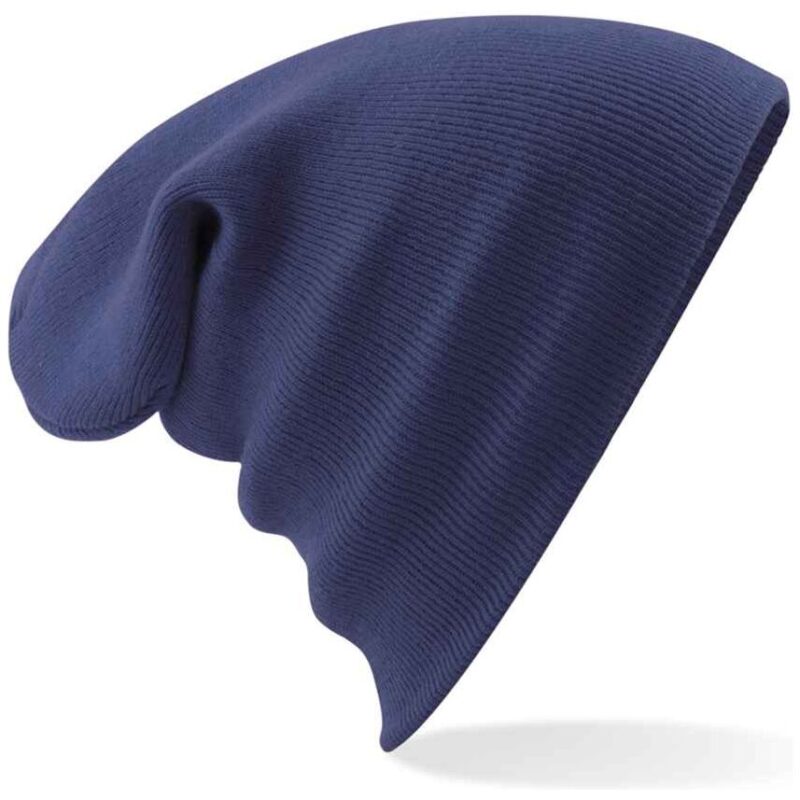 Beechfield Original Cuffed Beanie