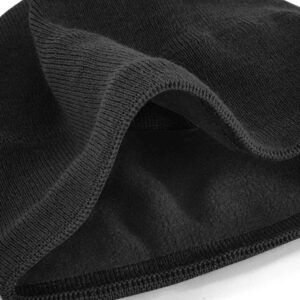 Beechfield Active Performance Beanie