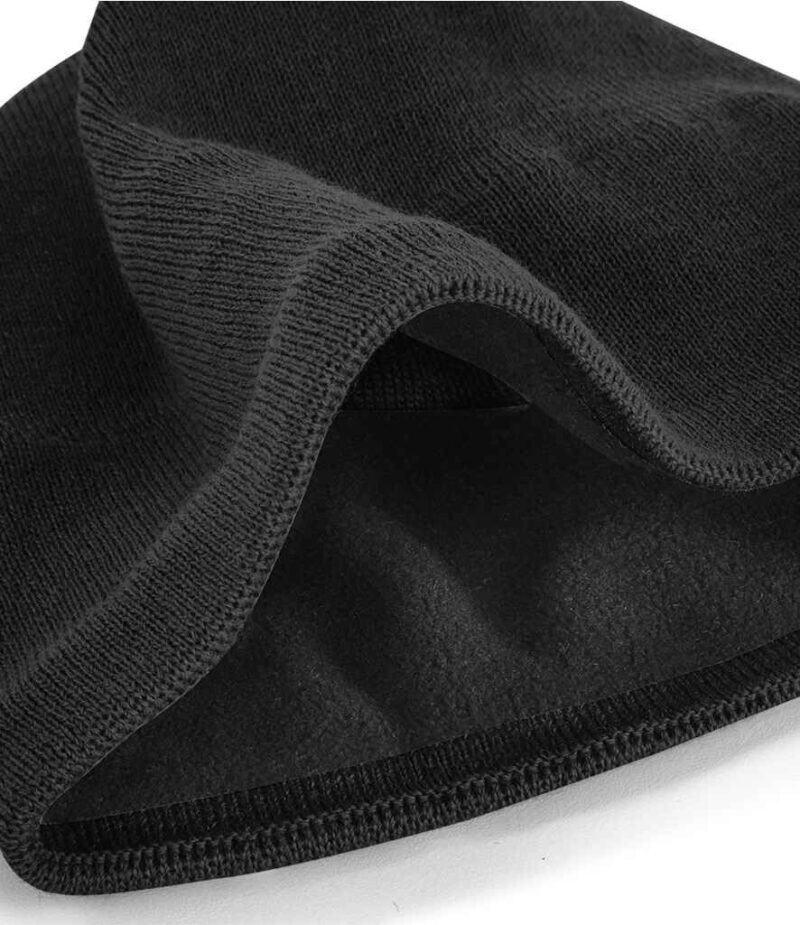 Beechfield Active Performance Beanie