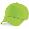 Lime Green