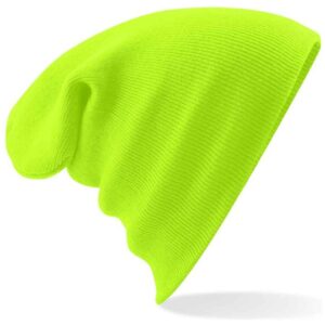 Beechfield Original Cuffed Beanie