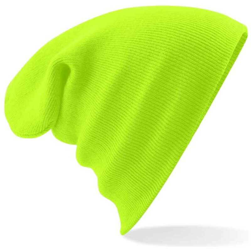 Beechfield Original Cuffed Beanie