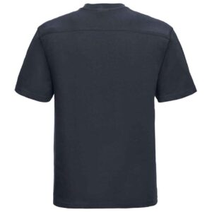 Russell Athletic Heavyweight T-Shirt