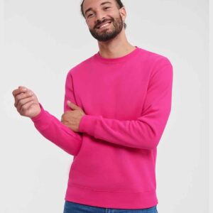 Russell Athletic Authentic Sweatshirt