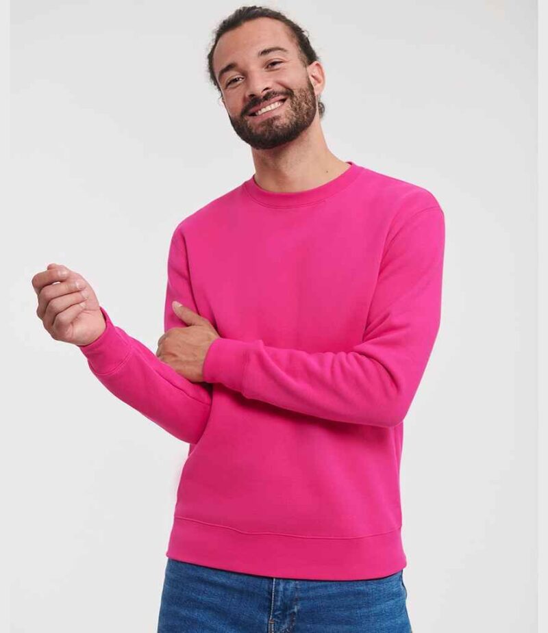 Russell Athletic Authentic Sweatshirt