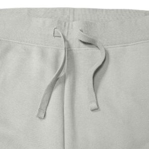 Russell Athletic Authentic Jog Pants
