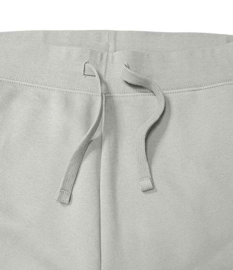Russell Athletic Authentic Jog Pants