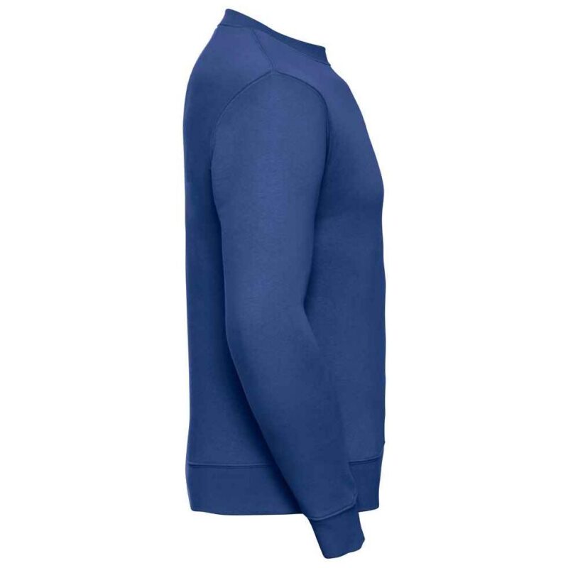 Russell Athletic Authentic Sweatshirt