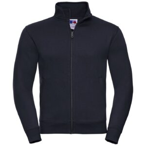 Russell Athletic Authentic Sweat Jacket