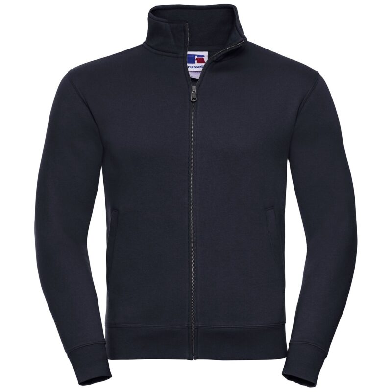 Russell Athletic Authentic Sweat Jacket