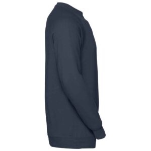 Russell Athletic Raglan Sweatshirt
